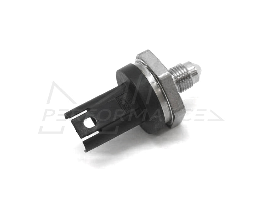Genuine BMW E82 E90 F12 F80 Low Pressure Fuel Sensor (Inc. 1M, M2 Competition, M3 & M4) - ML Performance UK