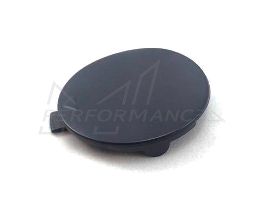 Genuine BMW F20 F21 Front Towing Lug Cover (Inc. 120i, 125i, M135i & M140i) - ML Performance UK