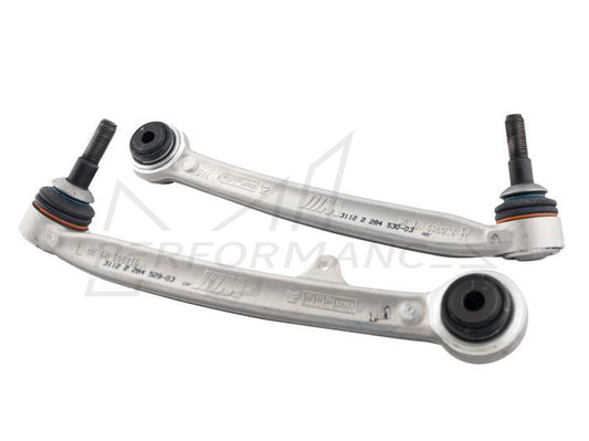 Genuine BMW F20 F22 F30 F32 M3/M4 LCA TS Upgrade For F2X and F3X - ML Performance UK