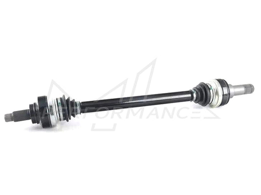 Genuine BMW F20 F22 F30 F32 Right Output Shaft (Inc. M135i, M240i, 340i & 440ix) - ML Performance UK
