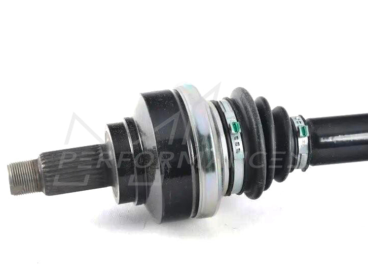 Genuine BMW F20 F22 F30 F32 Right Output Shaft (Inc. M135i, M240i, 340i & 440ix) - ML Performance UK