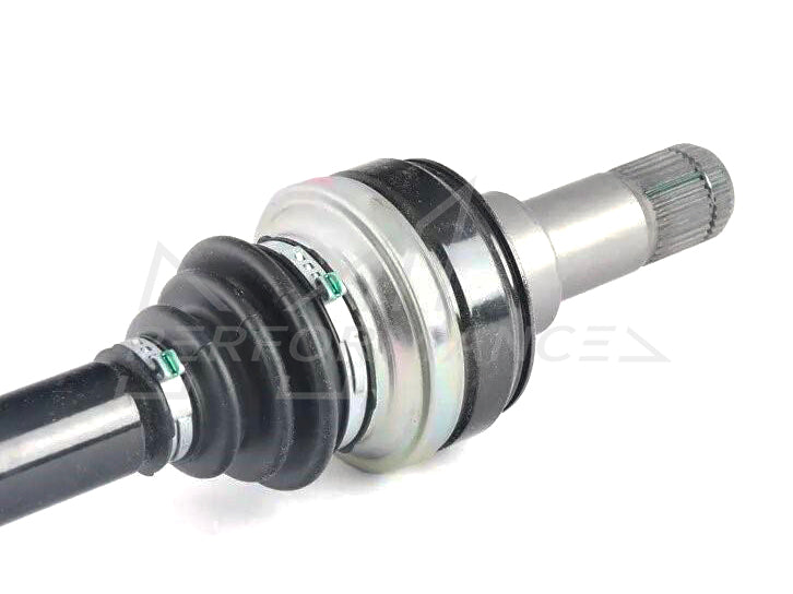 Genuine BMW F20 F22 F30 F32 Right Output Shaft (Inc. M135i, M240i, 340i & 440ix) - ML Performance UK