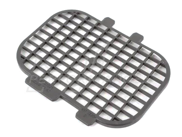 Genuine BMW F22 F30 F32 Hot Climate Intake Duct & Grille (Inc. M240i, 330e, 330i & 440i) - ML Performance UK