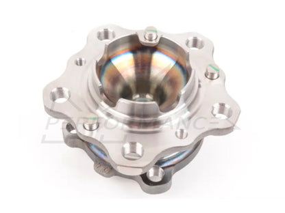 Genuine BMW F87 F80 F82 Front Wheel Bearing & Hub Assembly (Inc. M2, M2 Competition, M3 & M4) - ML Performance UK