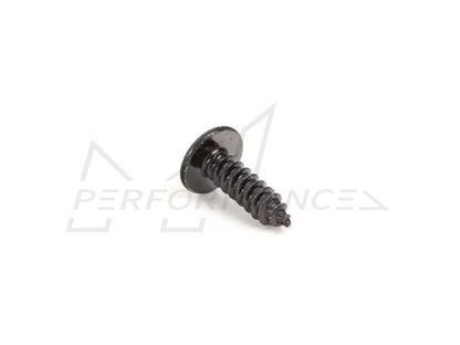 Genuine BMW Fillister Head Self-Tapping Screw (Inc. 135i, 325xi, 328i & 330i) - ML Performance UK