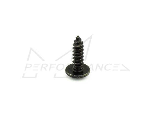 Genuine BMW Fillister Head Self-Tapping Screw (Inc. 135i, 325xi, 328i & 330i) - ML Performance UK