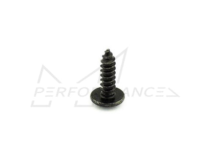 Genuine BMW Fillister Head Self-Tapping Screw (Inc. 135i, 325xi, 328i & 330i) - ML Performance UK