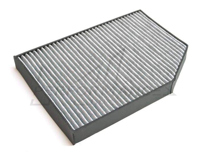 Genuine BMW G01 G20 G21 G29 Activated Charcoal Cabin Microfilter (Inc. 320d, 330i, X3 M40dx & Z4 M40i) - ML Performance UK