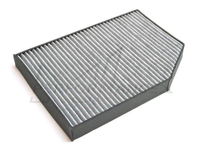 Genuine BMW G01 G20 G21 G29 Activated Charcoal Cabin Microfilter (Inc. 320d, 330i, X3 M40dx & Z4 M40i) - ML Performance UK