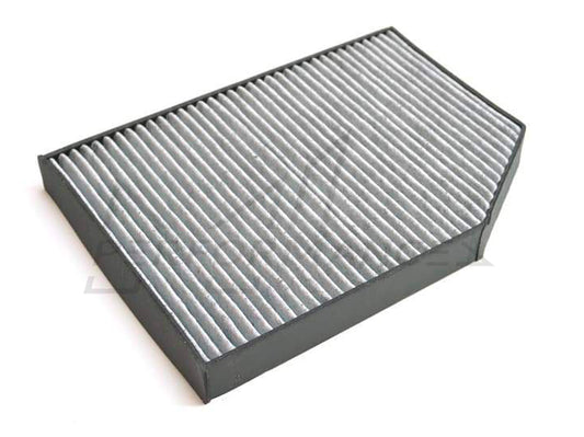 Genuine BMW G01 G20 G21 G29 Activated Charcoal Cabin Microfilter (Inc. 320d, 330i, X3 M40dx & Z4 M40i) - ML Performance UK