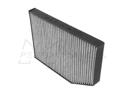 Genuine BMW G01 G20 G21 G29 Activated Charcoal Cabin Microfilter (Inc. 320d, 330i, X3 M40dx & Z4 M40i) - ML Performance UK