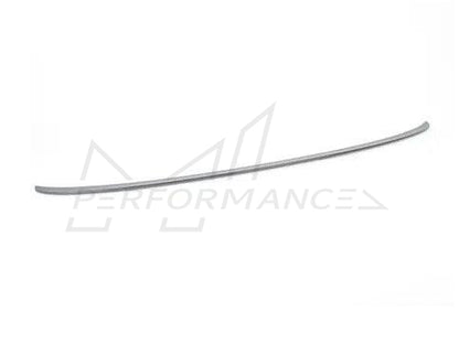 Genuine BMW G30 520d M Performance Carbon Exterior Upgrade Kit - ML Performance UK