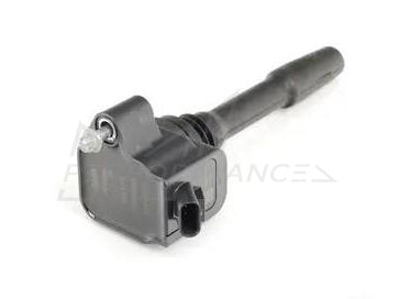 Genuine BMW MINI B36 B38 B48 B58 Ignition Coil (Inc. 120i, 430i, 540i & 740i) - ML Performance UK