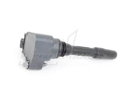 Genuine BMW MINI B36 B38 B48 B58 Ignition Coil (Inc. 120i, 430i, 540i & 740i) - ML Performance UK