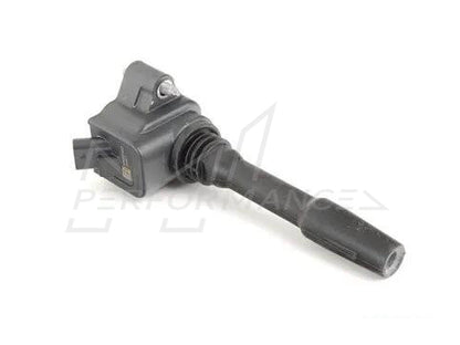 Genuine BMW MINI B36 B38 B48 B58 Ignition Coil (Inc. 120i, 430i, 540i & 740i) - ML Performance UK