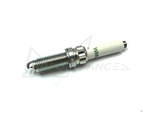 Genuine BMW MINI B38 B46 B48 B58 High Power Spark Plug (Inc. 116i, 320i, 530i & 740i) - ML Performance UK