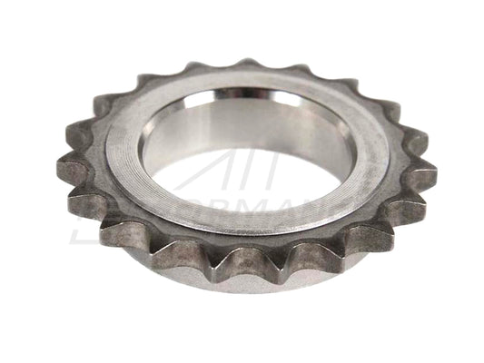 Genuine BMW N43 N45 N46 N51 N52 N54 N53 N55 S55 Timing Chain Sprocket (Inc. 335i, 435i, M3 & M4) - ML Performance UK