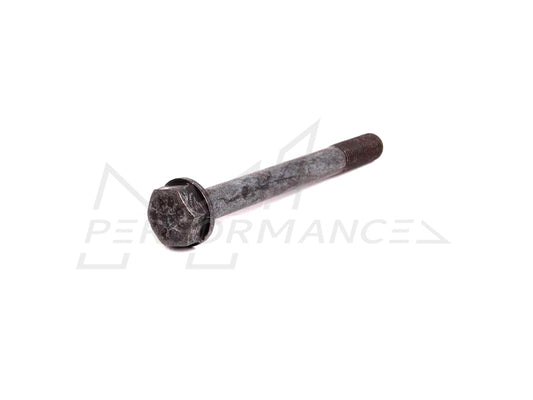Genuine BMW N52 N54 N53 N55 S55 Collar Screw (Inc. 335i, 435i, M3 & M4) - ML Performance UK