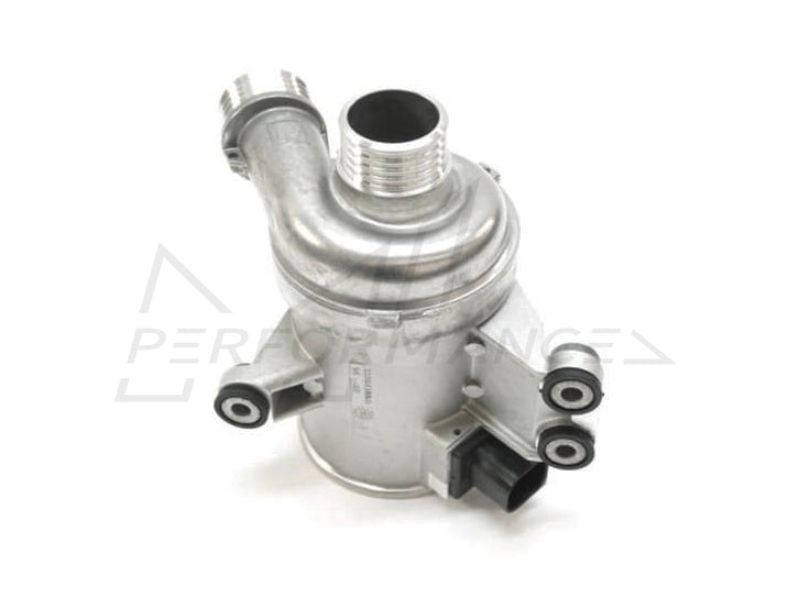 Genuine BMW N55 F10 F20 F30 F32 Electric Coolant Pump (Inc. M135i, 335i, 535i & X6 35ix) - ML Performance UK
