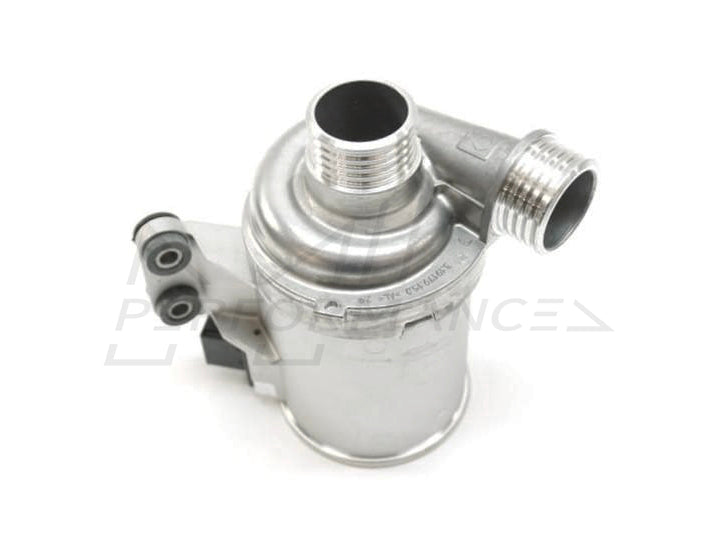Genuine BMW N55 F10 F20 F30 F32 Electric Coolant Pump (Inc. M135i, 335i, 535i & X6 35ix) - ML Performance UK