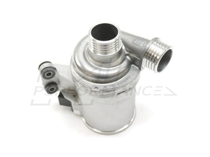 Genuine BMW N55 F10 F20 F30 F32 Electric Coolant Pump (Inc. M135i, 335i, 535i & X6 35ix) - ML Performance UK