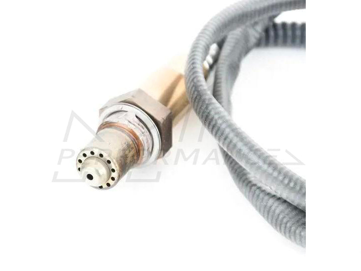 Genuine BMW S55 F80 F82 F83 F87 O2 Oxygen Sensor (M2 Competition, M3 & M4) - ML Performance UK
