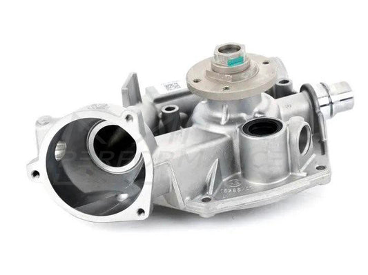 Genuine BMW S55 F80 F82 F87 Water Pump (M2 Competition, M3 & M4) - ML Performance UK
