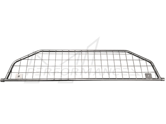 Genuine MINI F54 Clubman Dog Guard - ML Performance UK