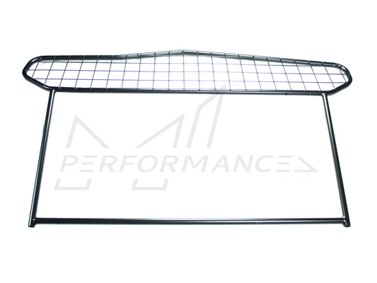 Genuine MINI F60 Countryman Dog Guard / Grille - ML Performance UK