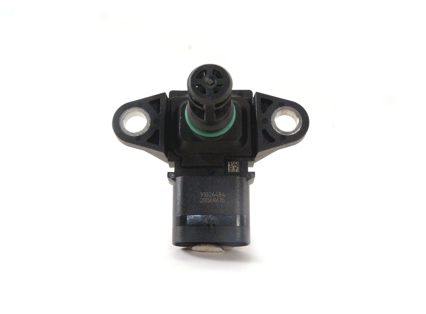 Genuine BMW N20 N54 N55 S55 S63 3.5 Bar Pressure Sensor (Inc. 125i, 328i, M5 & M6) - ML Performance UK