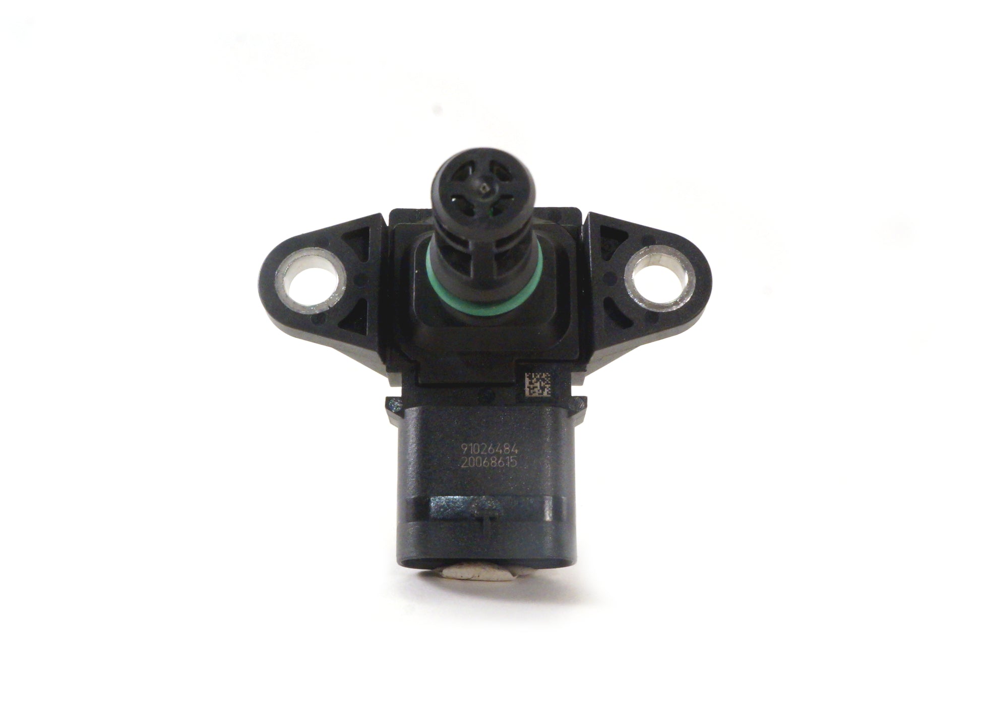 Genuine BMW N20 N54 N55 S55 S63 3.5 Bar Pressure Sensor (Inc. 125i, 328i, M5 & M6) - ML Performance UK