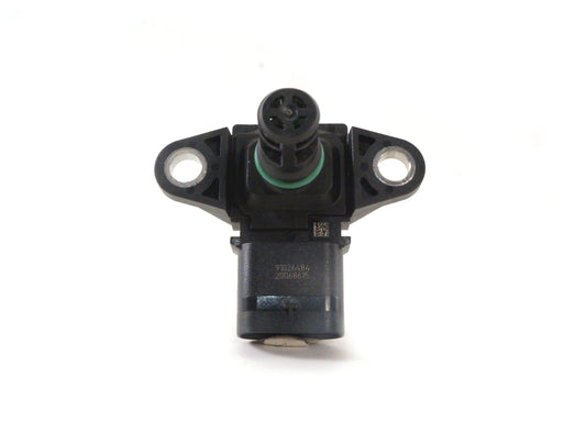 Genuine BMW N63 S55 S63 3.5 Bar Pressure Sensor (Inc. M2 Competition, M4 & M8) - ML Performance UK