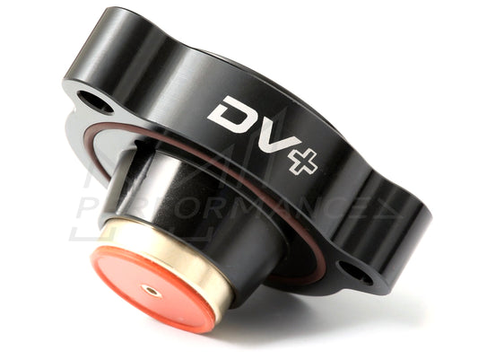 Go Fast Bits Ford Mercedes Volvo Diverter Valve Upgrade (Inc. S550 Ecoboost Mustang, R172 SLK 250 & T6 XC70) - ML Performance UK