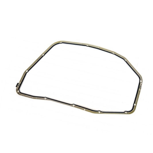 Genuine Audi B7 C6 Transmission Pan Gasket (A4, S4 & A6)