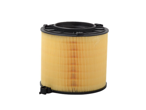 Genuine Audi B9 A4 Air Filter - ML Performance UK
