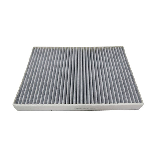 Genuine Audi C8 B9 D4 Cabin Filter (Inc. S4, RS5, Q7 & e-tron) - ML Performance UK