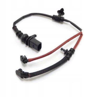 Genuine Audi Lamborghini C8 D5 4M Rear Brake Pad Wear Sensor (Inc. RS6, S8, RSQ8 & Urus) - ML Performance UK