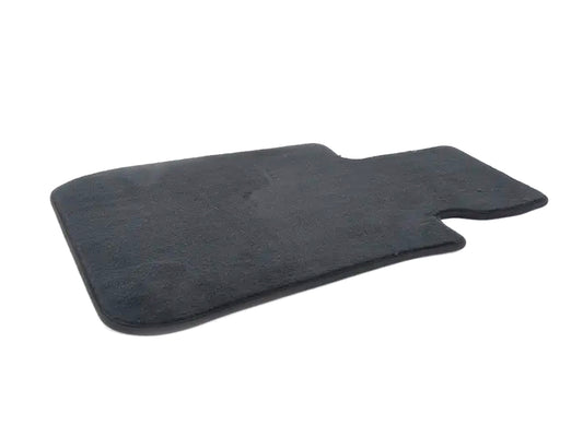 Genuine BMW 3 Series E92 Floor Mat Set (Inc. 328i, 335i & M3) - ML Performance UK