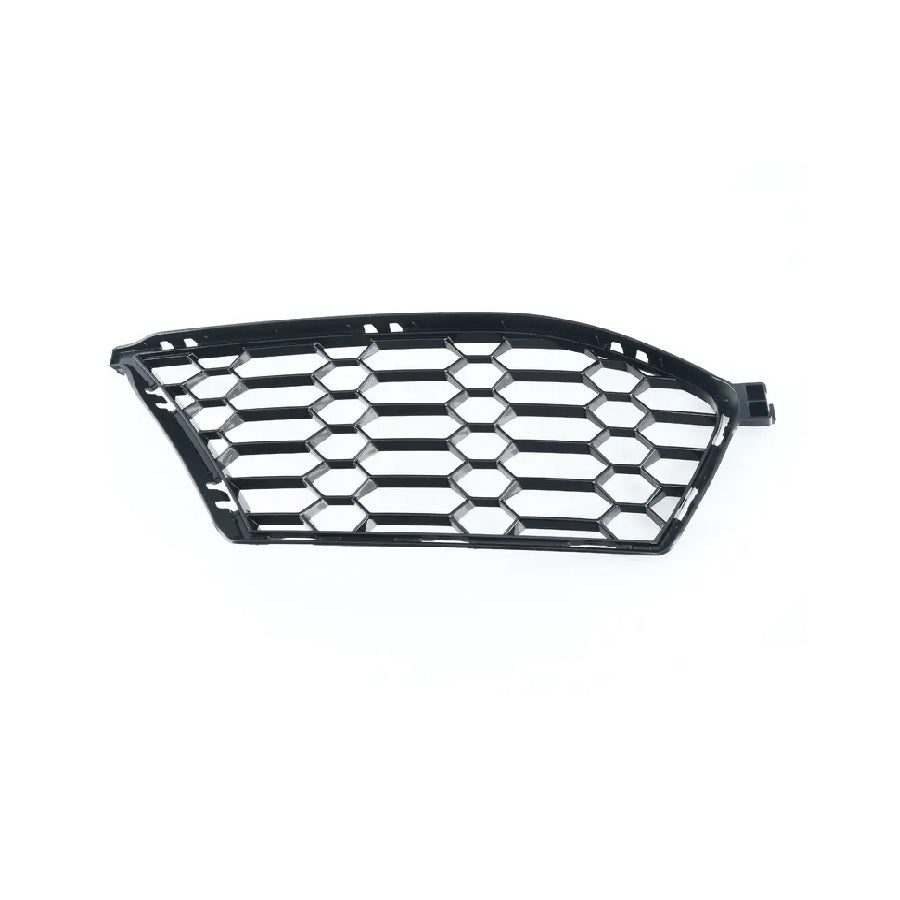 Genuine BMW 51118069440 Right Grille Air Intake (Inc. M3 & M4 Competition) | ML Performance UK Car Parts