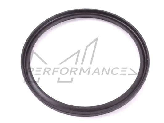 Genuine BMW 11618506787 B58 Chargepipe O-Ring (M140, M240i, 340i, 440i, 540i & 640i)