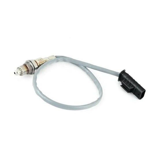 Genuine BMW B58 F20 F22 F30 G11 G30 540mm Oxygen Sensor (Inc. M140i, M240i, 540i & 740i) - ML Performance UK