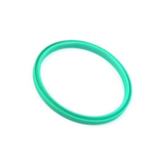 Genuine BMW 13718637817 B58 F20 F22 F30 G11 G30 Air Duct Preformed Seal (Inc. M140i, M240i, 540i & 740i)