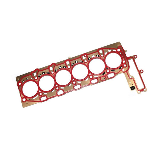 Genuine BMW B58 F20 F22 F30 G30 1mm Thick Replacement Cylinder Head Gasket (Inc. M140i, M240ix, 330i & 440ix) - ML Performance UK