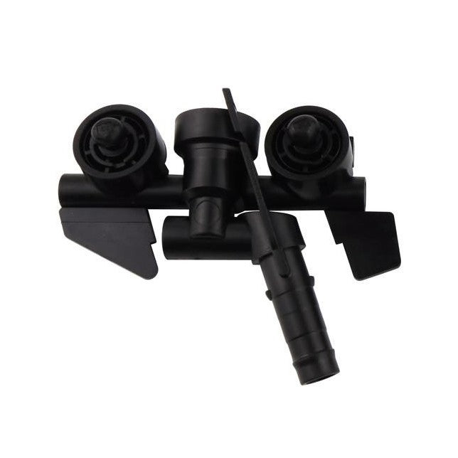 Genuine BMW E46 Headlight Washer Spray (Inc. 328i, 330Ci, 330xd & M3) - ML Performance UK