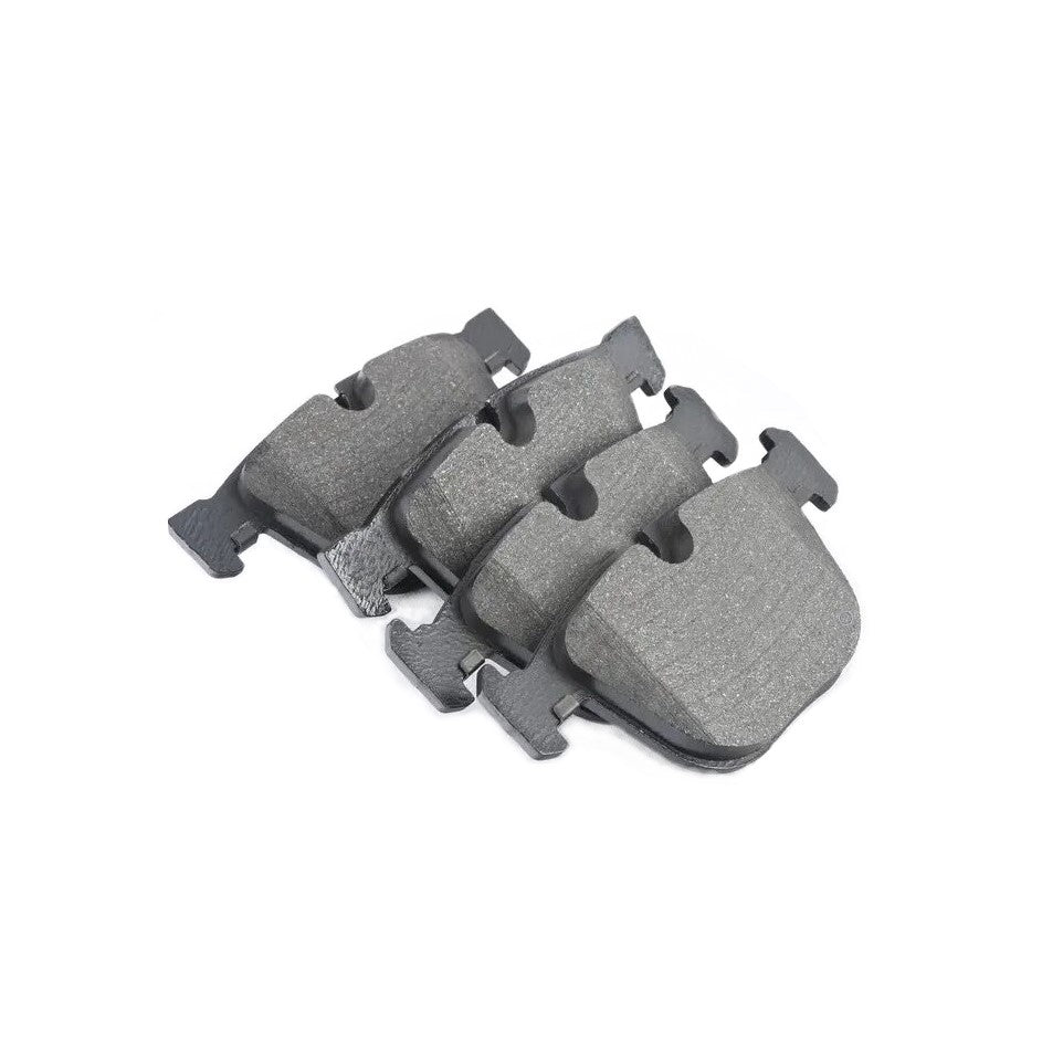 Genuine BMW E60 E63 E90 E92 E93 Rear Brake Pads (M3, M5 & M6) - ML Performance UK