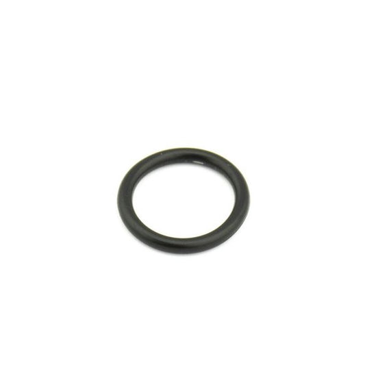 Genuine BMW E60 E81 E90 F01 Transmission Oil Pan O-ring (Inc. 130i, 335i & 535i) - ML Performance UK