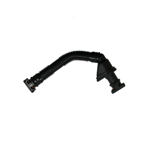 Genuine BMW E60 E82 E89 E90 Crankcase Vent Hose (Inc. 135i, 1M, 335i & Z4 35i) - ML Performance UK