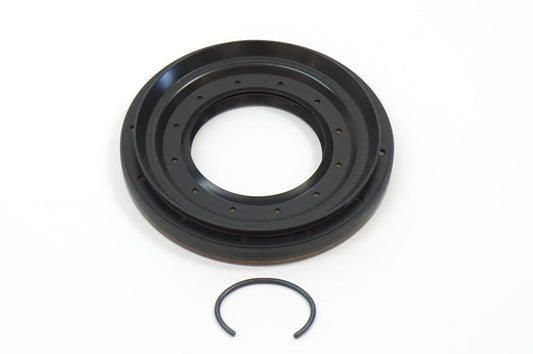 Genuine BMW E60 E87 E90 F25 Oil Seal for LSD (Inc. 123d, 335i, 535d & X3 35dx) - ML Performance UK