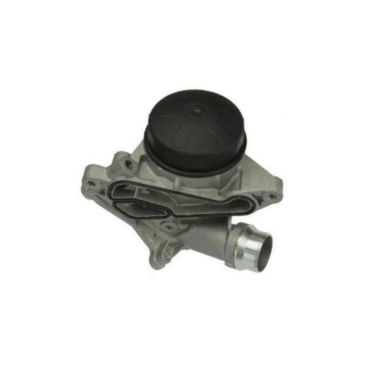 Genuine BMW E60 E88 F20 F30 F80 Aluminium Oil Filter Housing (Inc. 135i, 328i, 530i & M3) - ML
