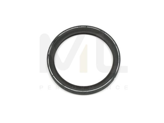 Genuine BMW E60 E90 E92 F10 Rear Crankshaft Seal (Inc. 135i, 335i, 530i & 630i) - ML Performance UK
